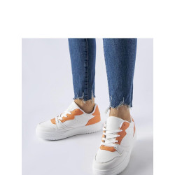 207661 Baskets Solea