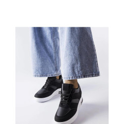 207917 Baskets Solea
