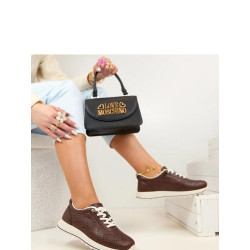 225581 Chaussures de sport Solea