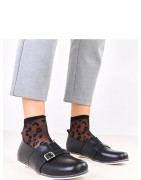 219182 Chaussures Basses Solea