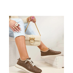 225582 Chaussures de sport Solea