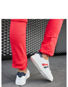 207663 Baskets Solea
