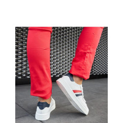 207663 Baskets Solea