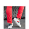 207663 Baskets Solea