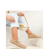 225583 Chaussures de sport Solea