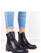 219184 Bottes Solea