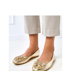 218161 Ballerine Solea