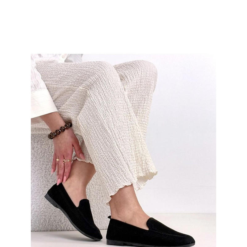 224561 Moccasins Solea