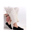224561 Moccasins Solea