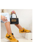 225585 Chaussures de sport Solea