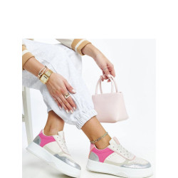 207410 Baskets Solea
