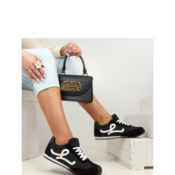 225586 Chaussures de sport Solea