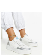207411 Baskets Solea