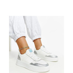 207411 Baskets Solea