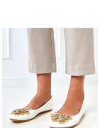 218163 Ballerine Solea