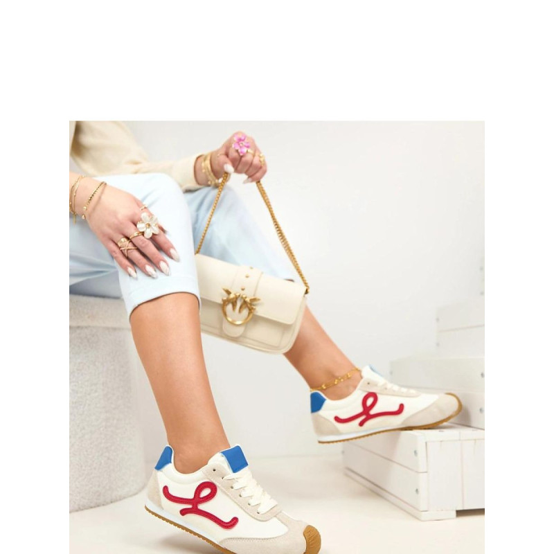 225587 Chaussures de sport Solea