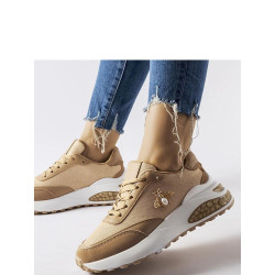 207668 Baskets Solea