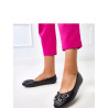 218164 Ballerine Solea