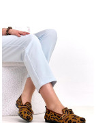 224564 Ballerine Solea