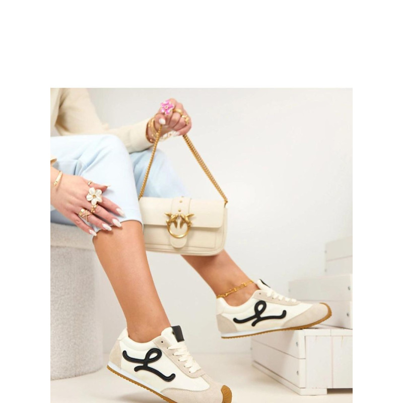 225588 Chaussures de sport Solea