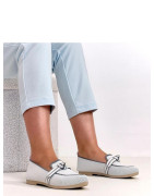 224565 Ballerine Solea