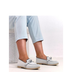224565 Ballerine Solea