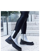 205110 Bottes Solea