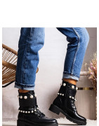 204855 Bottes Solea