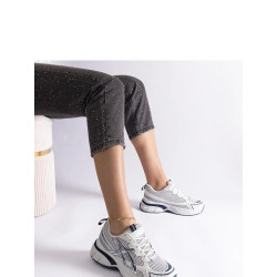 207159 Baskets Solea