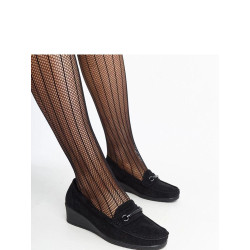 207416 Moccasins Solea