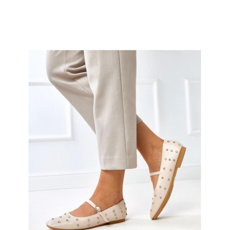 218168 Ballerine Solea