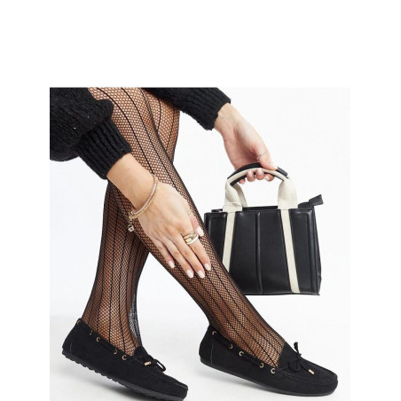 207418 Moccasins Solea