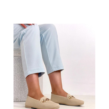 224570 Moccasins Solea