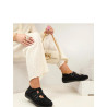 225596 Ballerine Solea