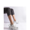 207165 Baskets Solea