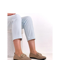 224573 Moccasins Solea