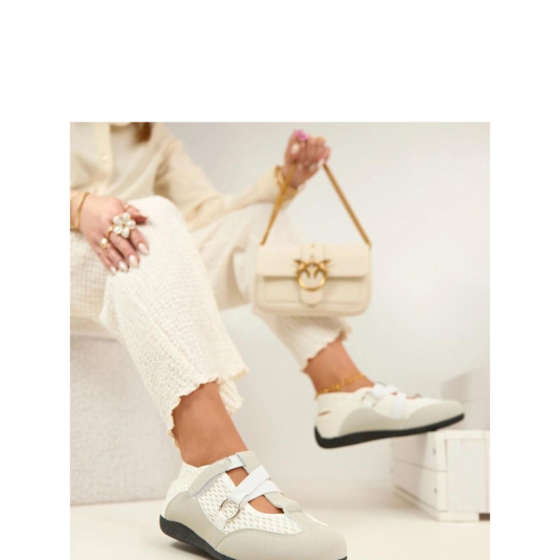 225597 Ballerine Solea
