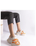207166 Baskets Solea