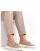 224574 Baskets Solea