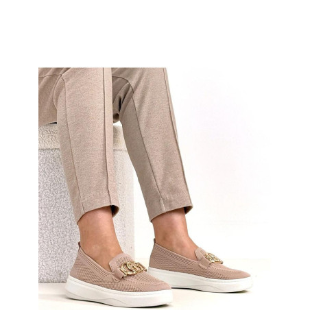 224574 Baskets Solea