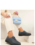 225599 Chaussures Basses Solea