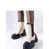204608 Bottes Solea