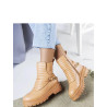 205888 Bottes Solea