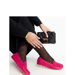 207424 Moccasins Solea