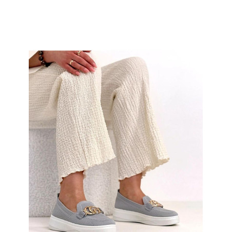 224576 Baskets Solea