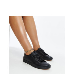 207425 Baskets Solea