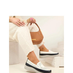 225601 Chaussures Basses Solea