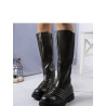 205890 Bottes cuissardes Solea