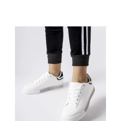 207682 Chaussures de sport Solea