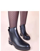 220994 Bottes Solea